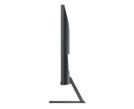 XIAOMI 2K Gaming Monitor G27Qi - 1278337 - zdjęcie 3
